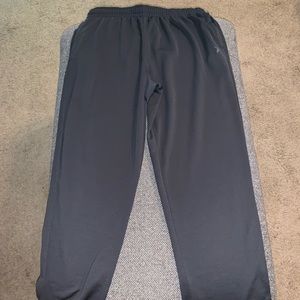 Sweat Active Pants